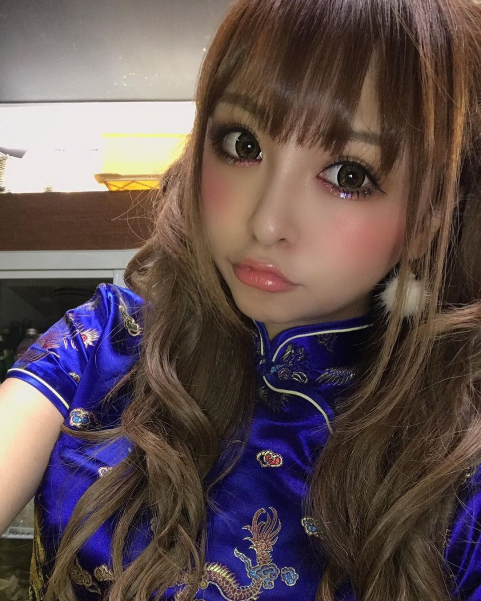 Orange Terrace ホットニュース 911