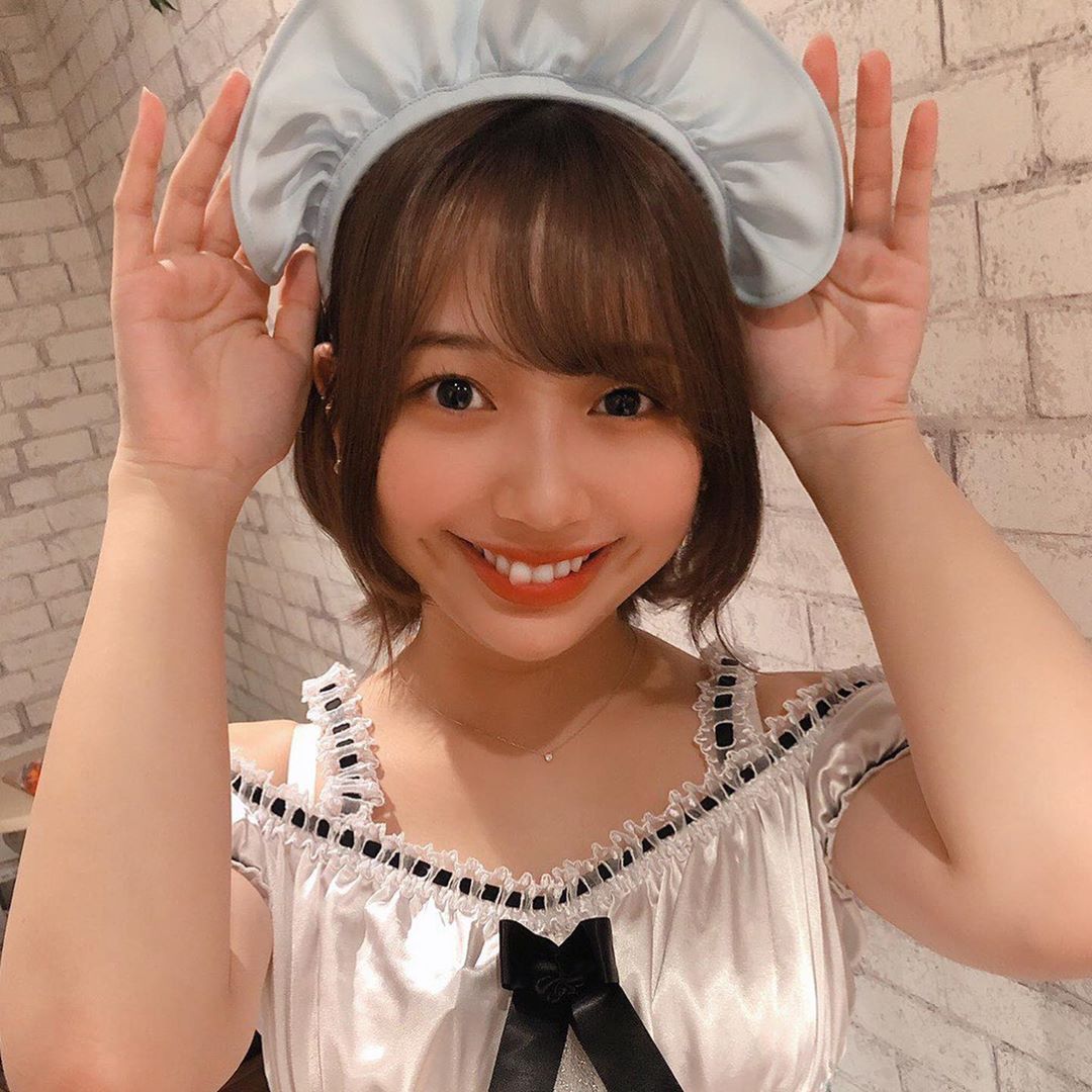 cafe&bar Mermaid ホットニュース 917