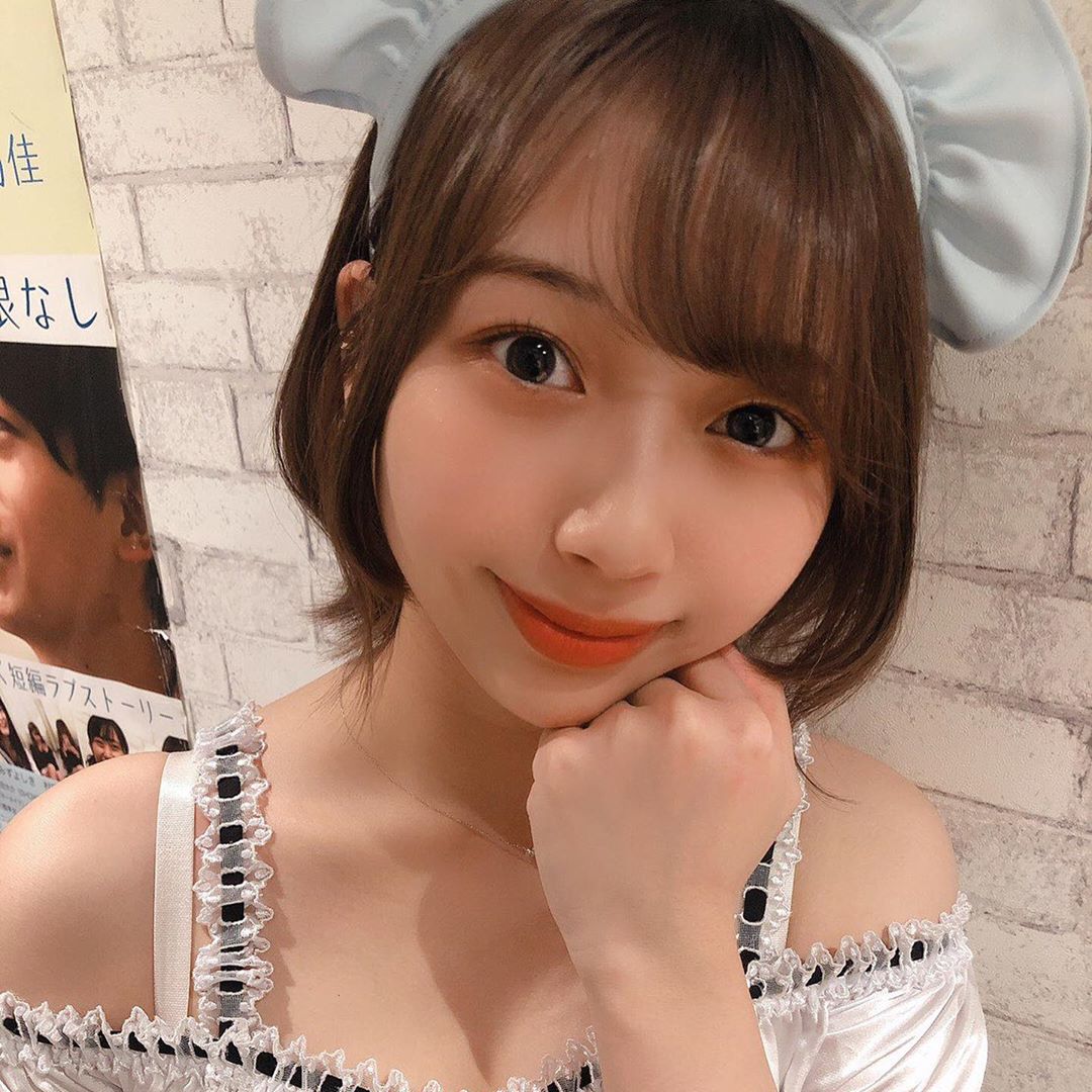 cafe&bar Mermaid ホットニュース 917