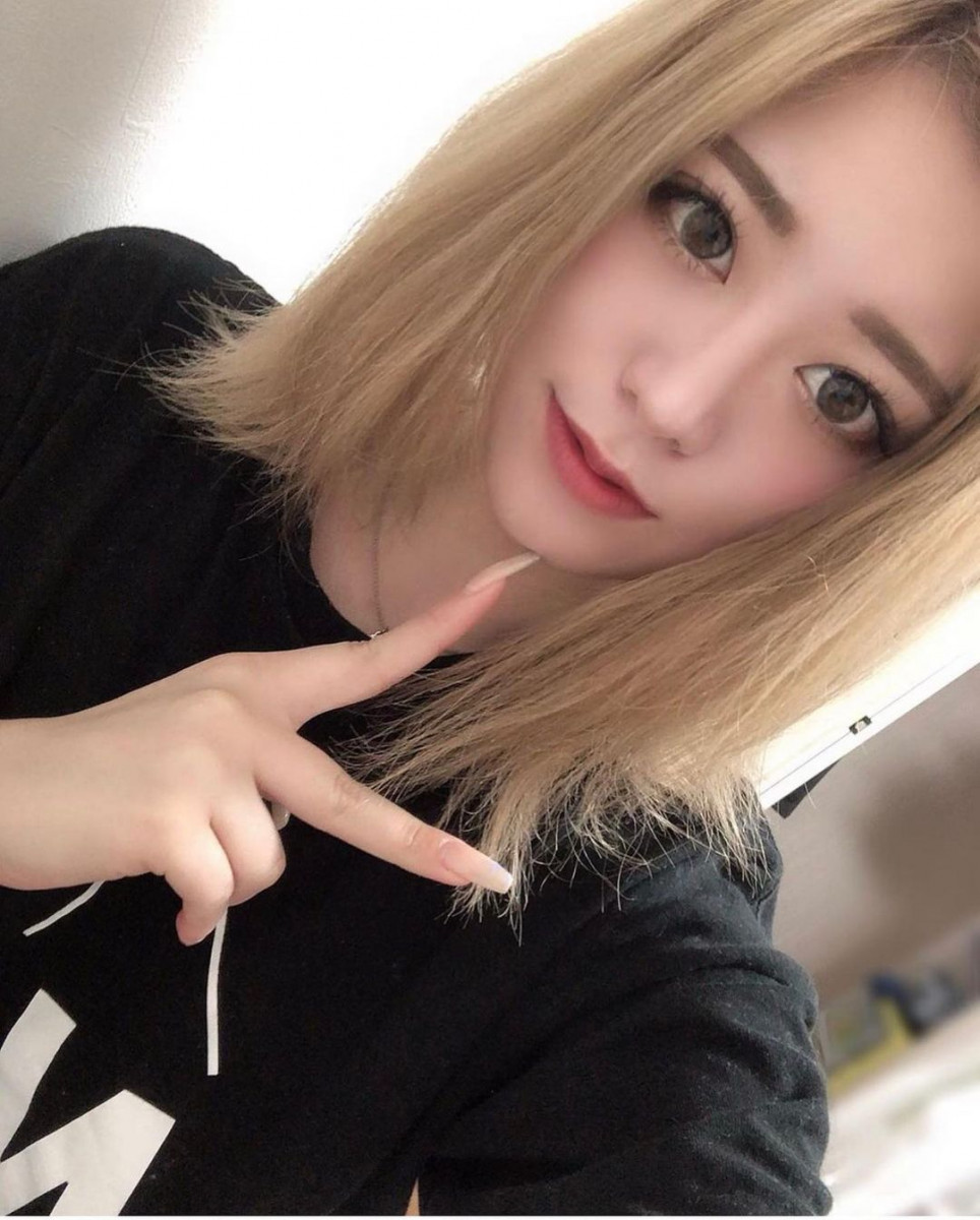 Ocean Sky ホットニュース 939