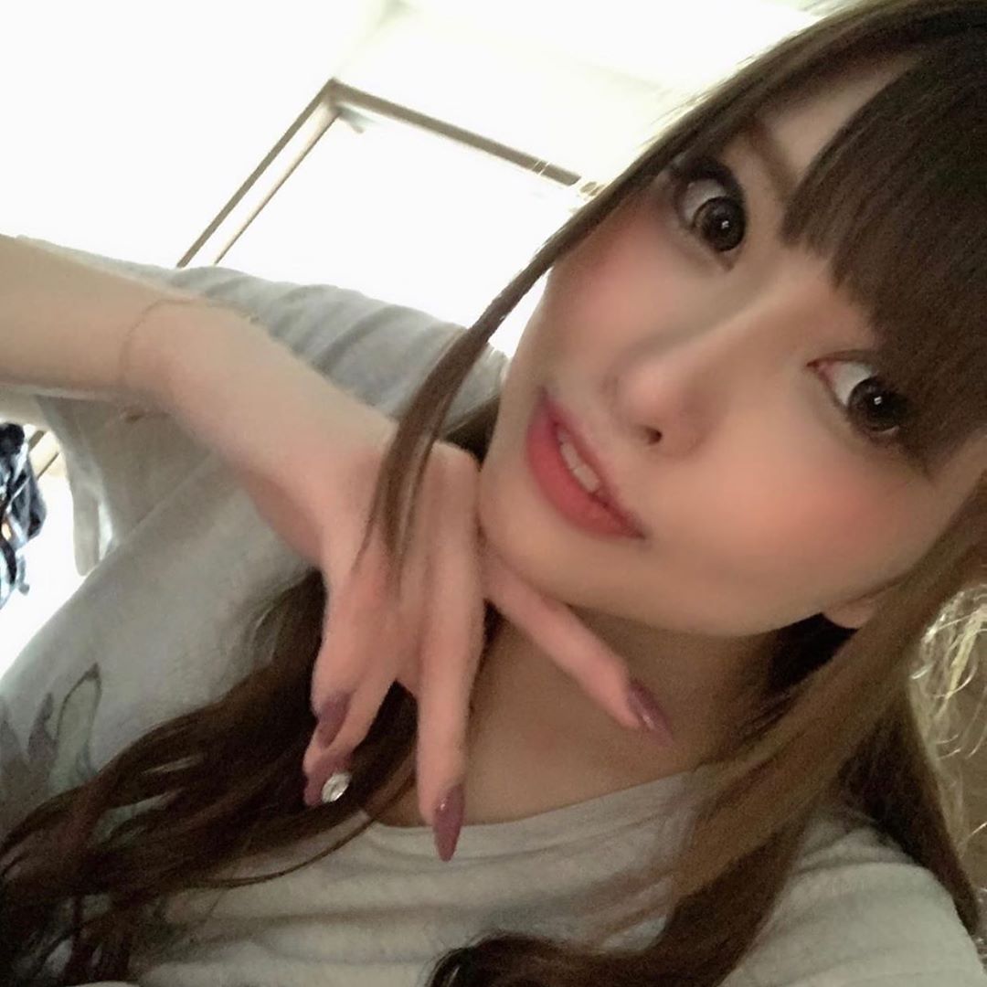 Orange Terrace ホットニュース 940