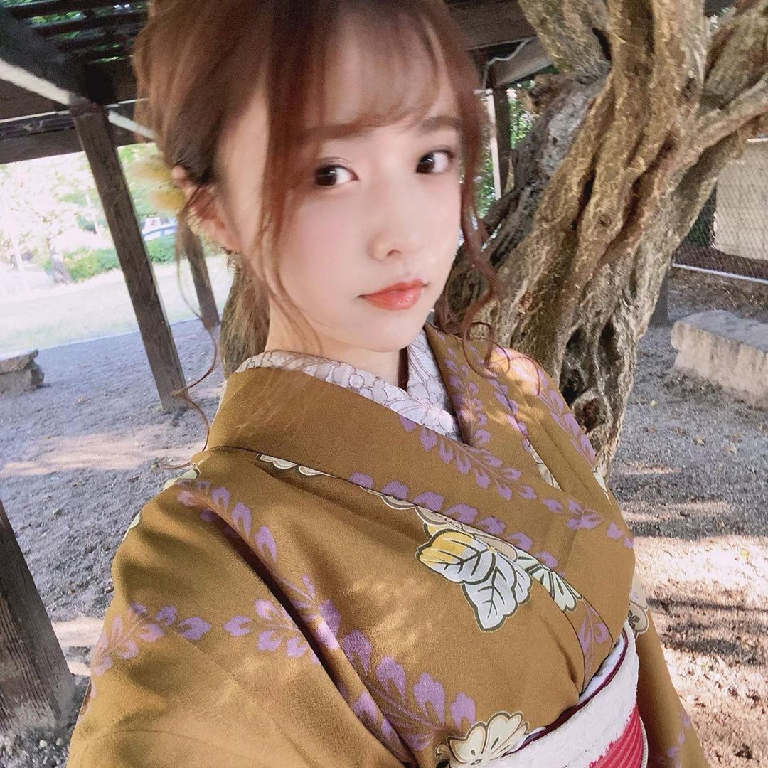 RYMANS BAR ホットニュース 948