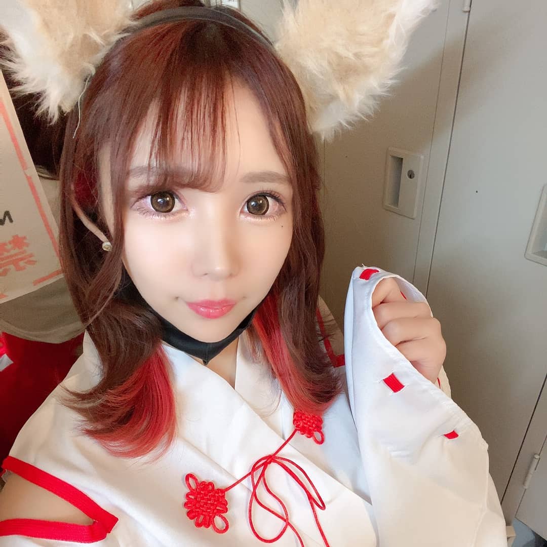 bisser ホットニュース 960