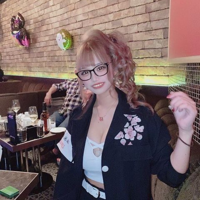 AMATERAS ホットニュース 961