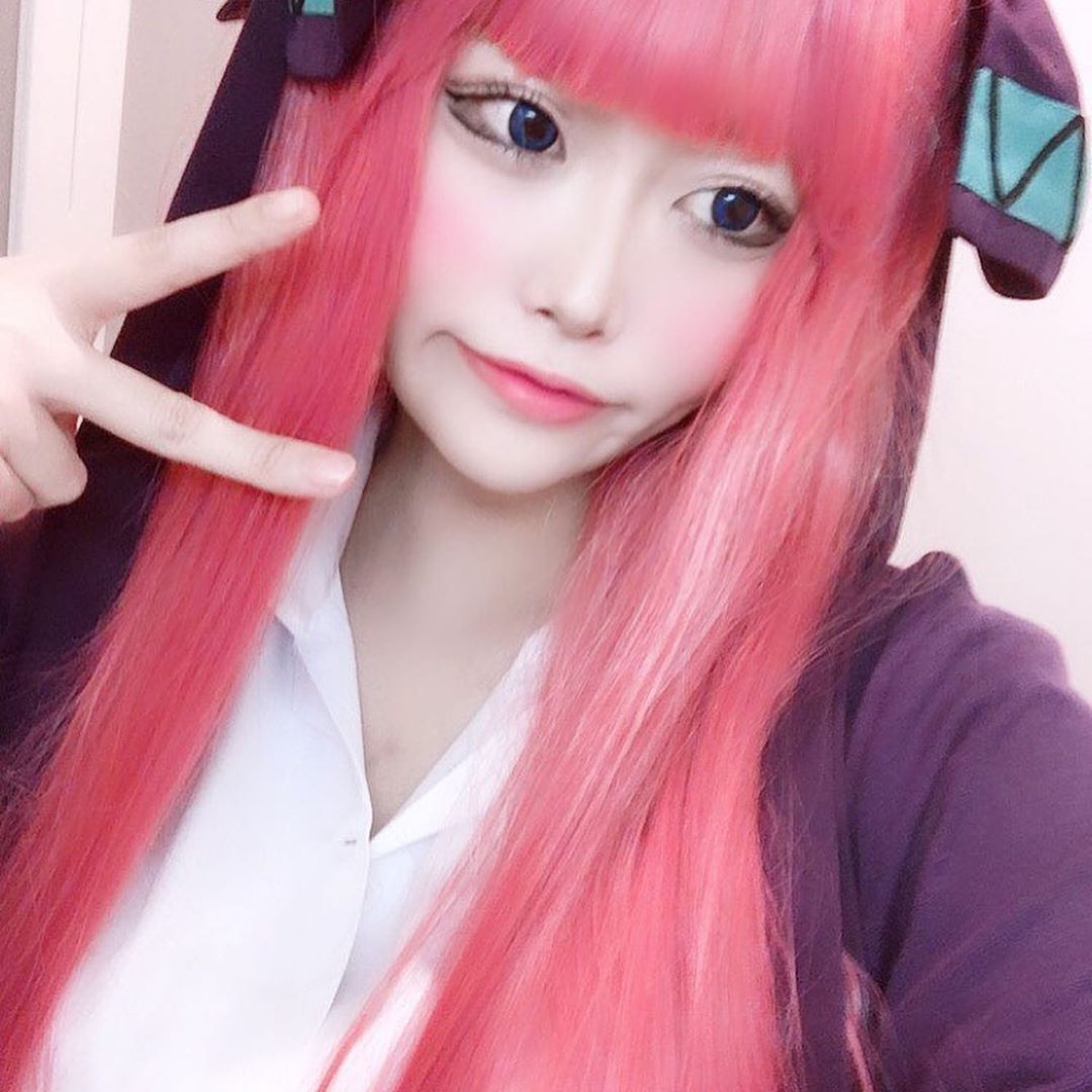 AMATERAS ホットニュース 961