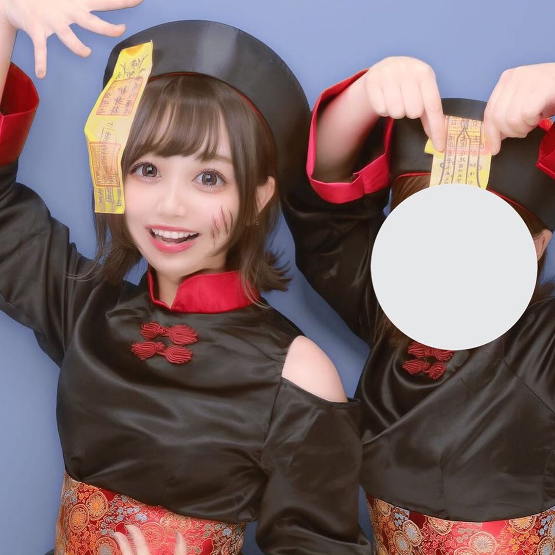 cafe&bar Mermaid ホットニュース 969