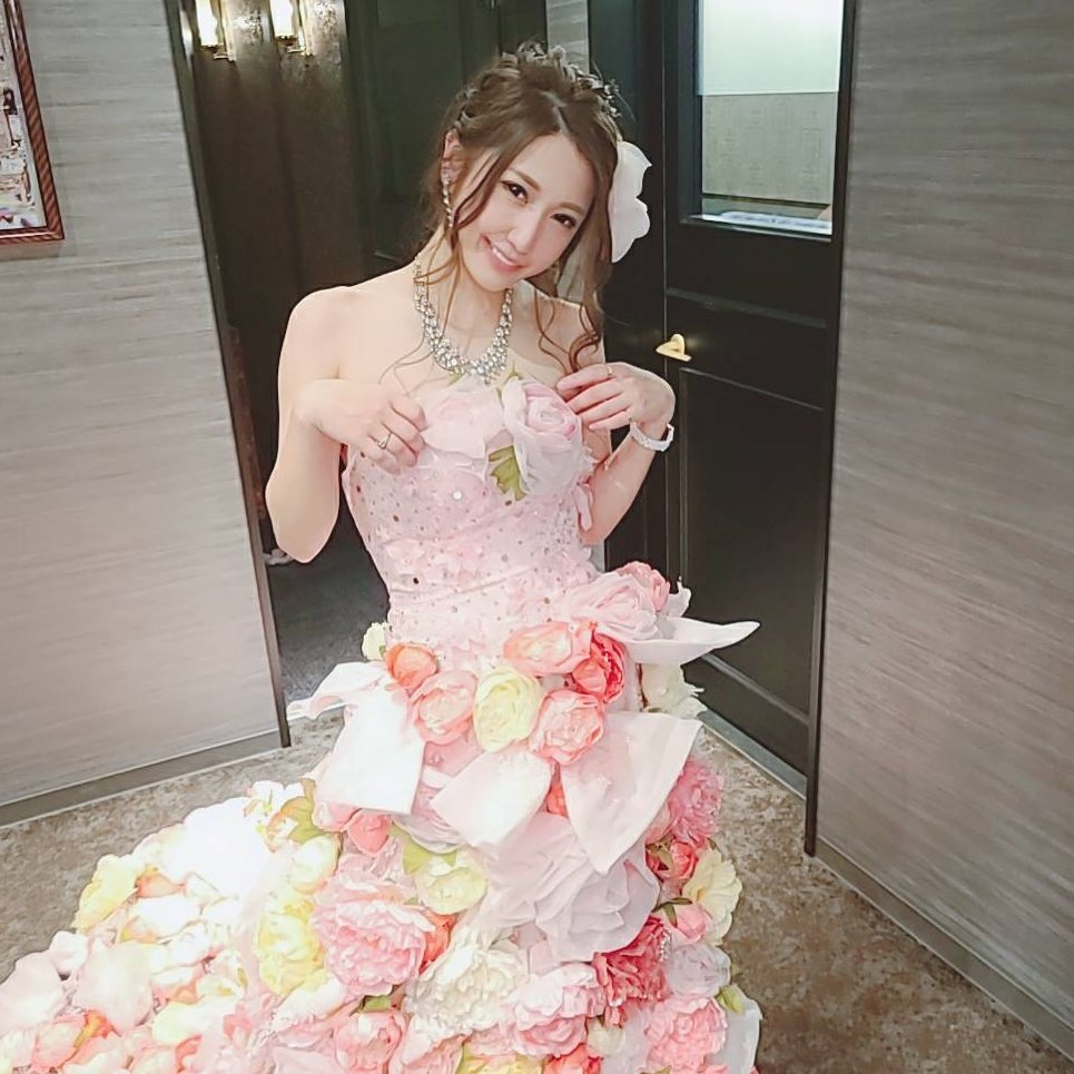 Orange Terrace ホットニュース 980