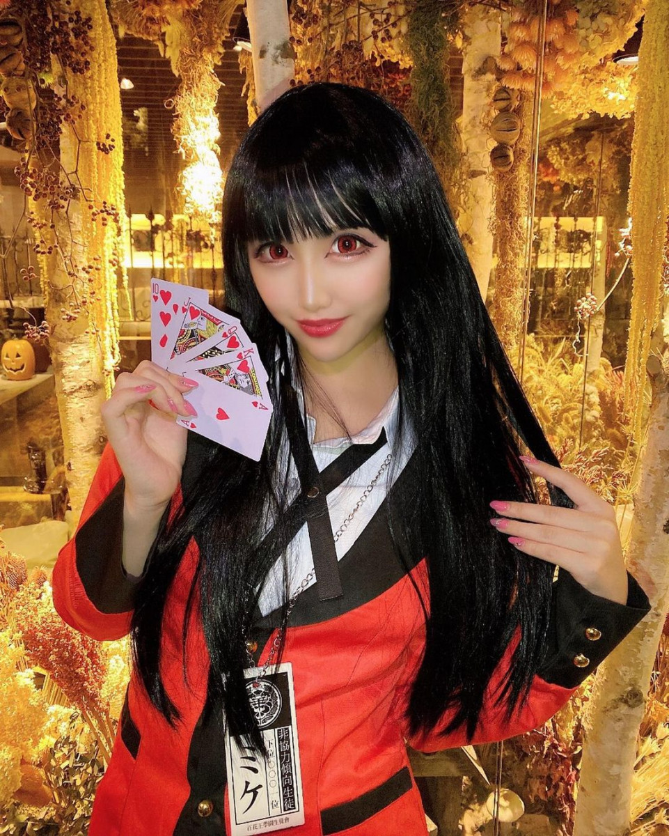 Orange Terrace ホットニュース 991