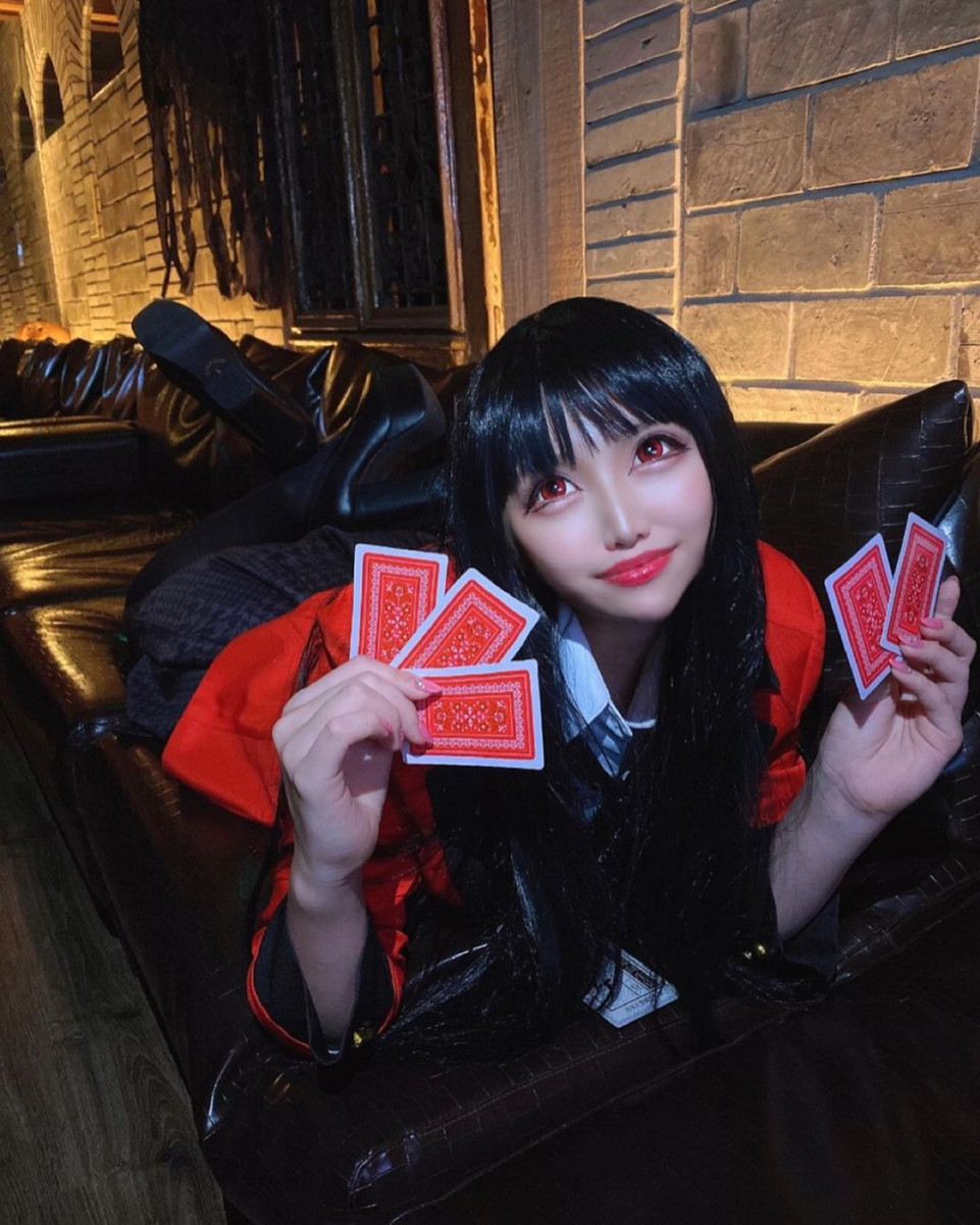 Orange Terrace ホットニュース 991