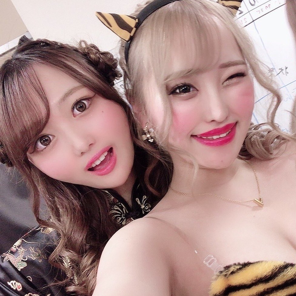 美人茶屋 ホットニュース 1005