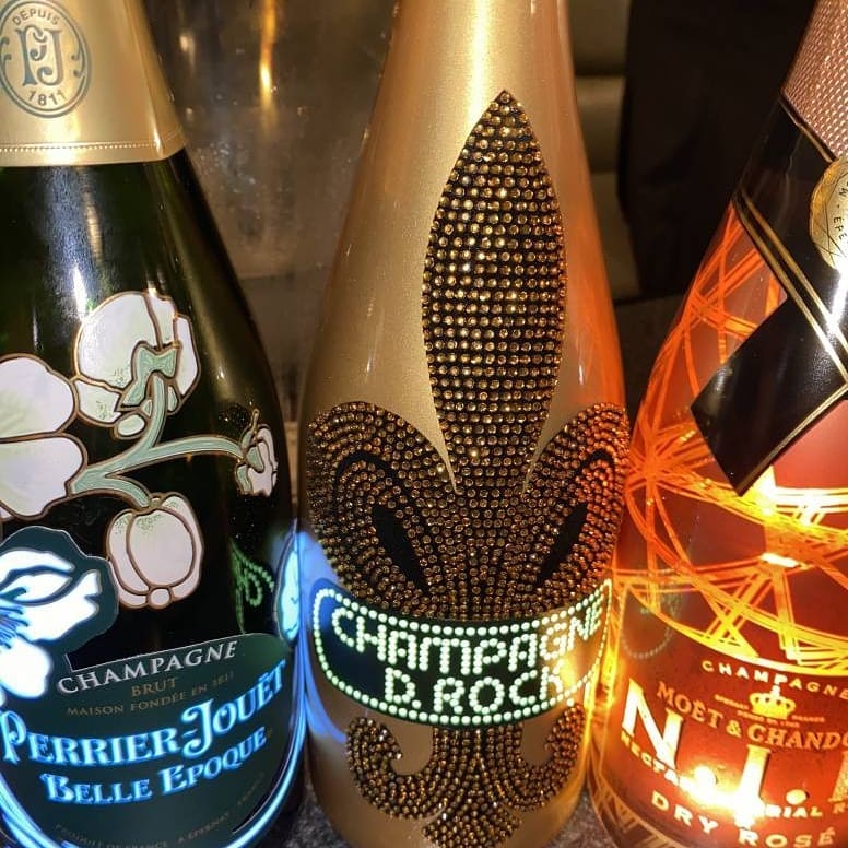 Diletto ホットニュース 1009