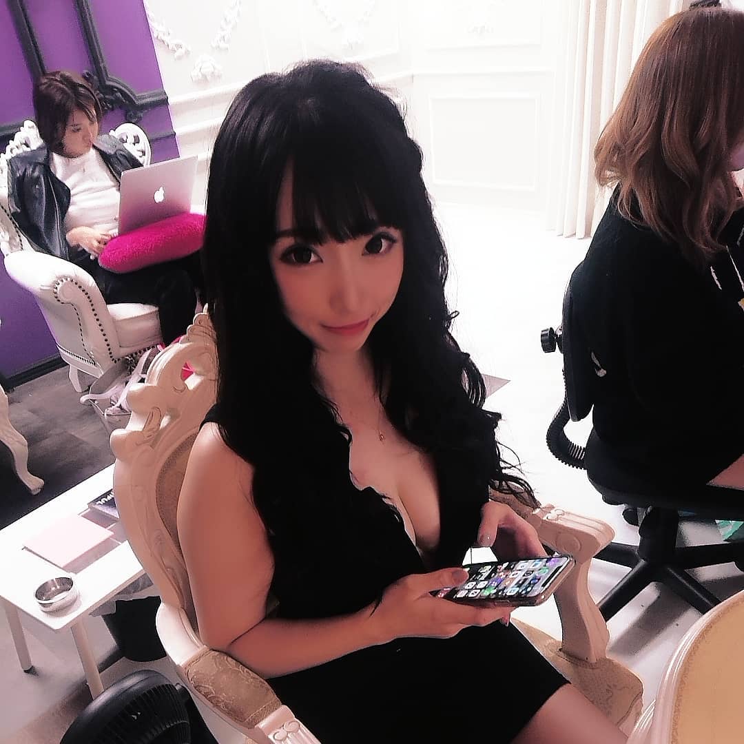 bisser ホットニュース 1010