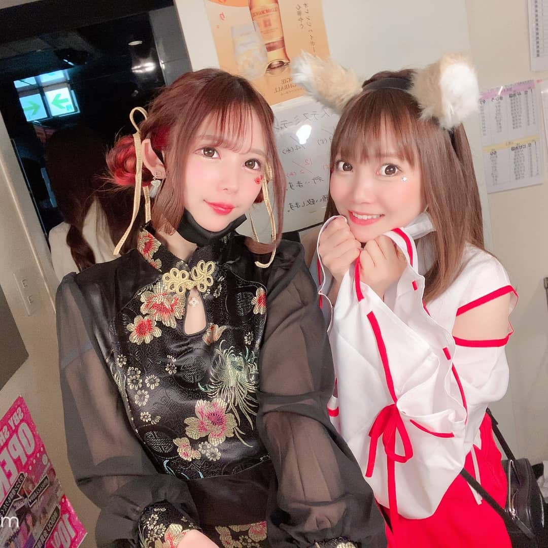 bisser ホットニュース 1022