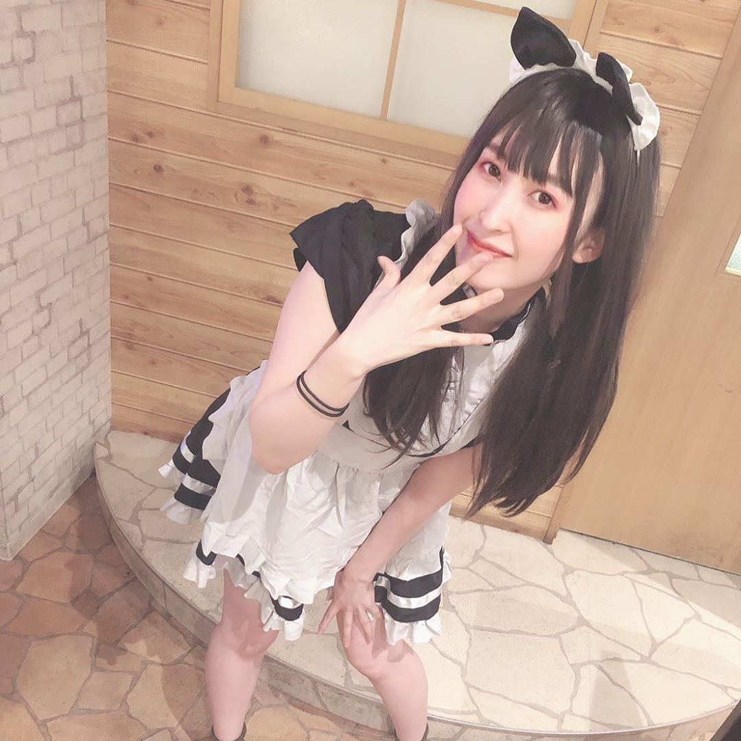 cafe&bar Mermaid ホットニュース 1031