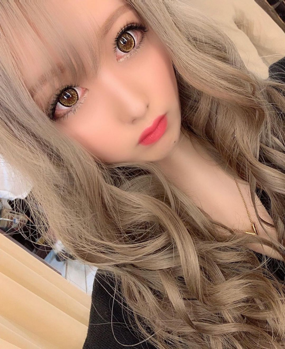 美人茶屋 ホットニュース 1036