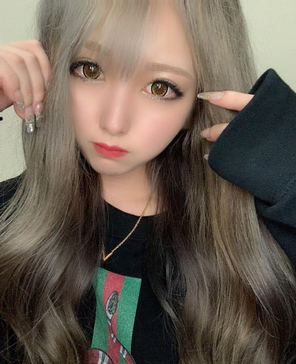 美人茶屋 ホットニュース 1036