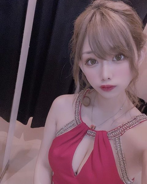 AMATERAS ホットニュース 1037