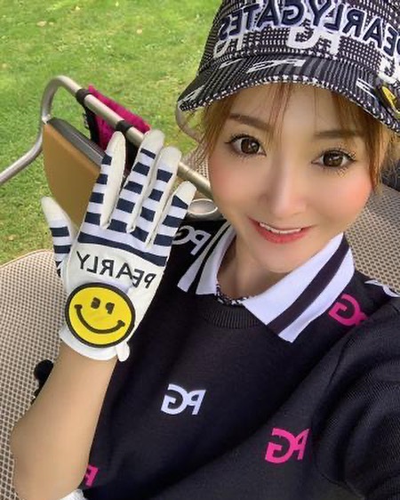 赤門倶楽部 ホットニュース 1063