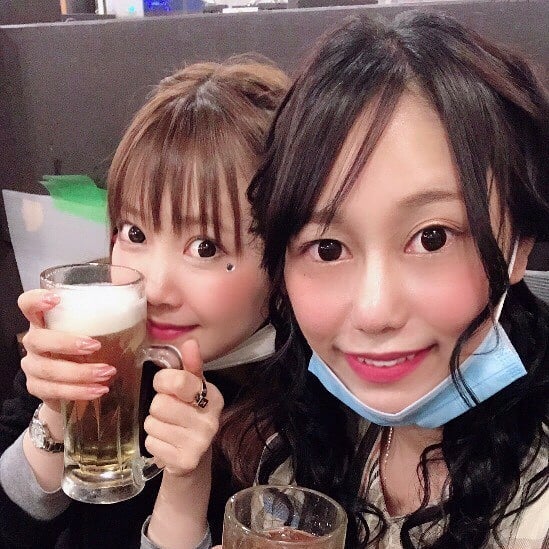 bisser ホットニュース 1070