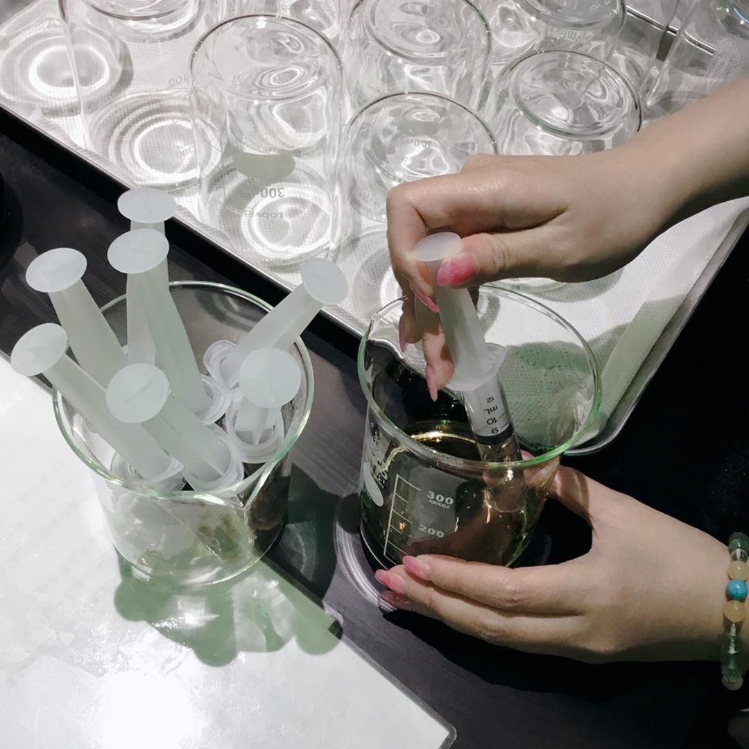 あるこほりっく ホットニュース 1071