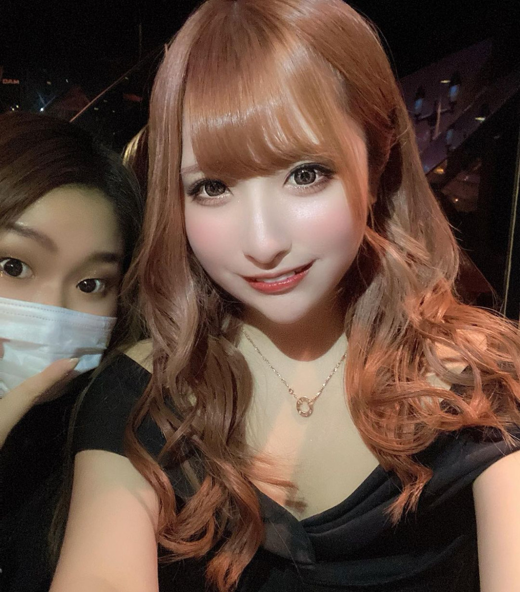 Angel Feather ホットニュース 1079