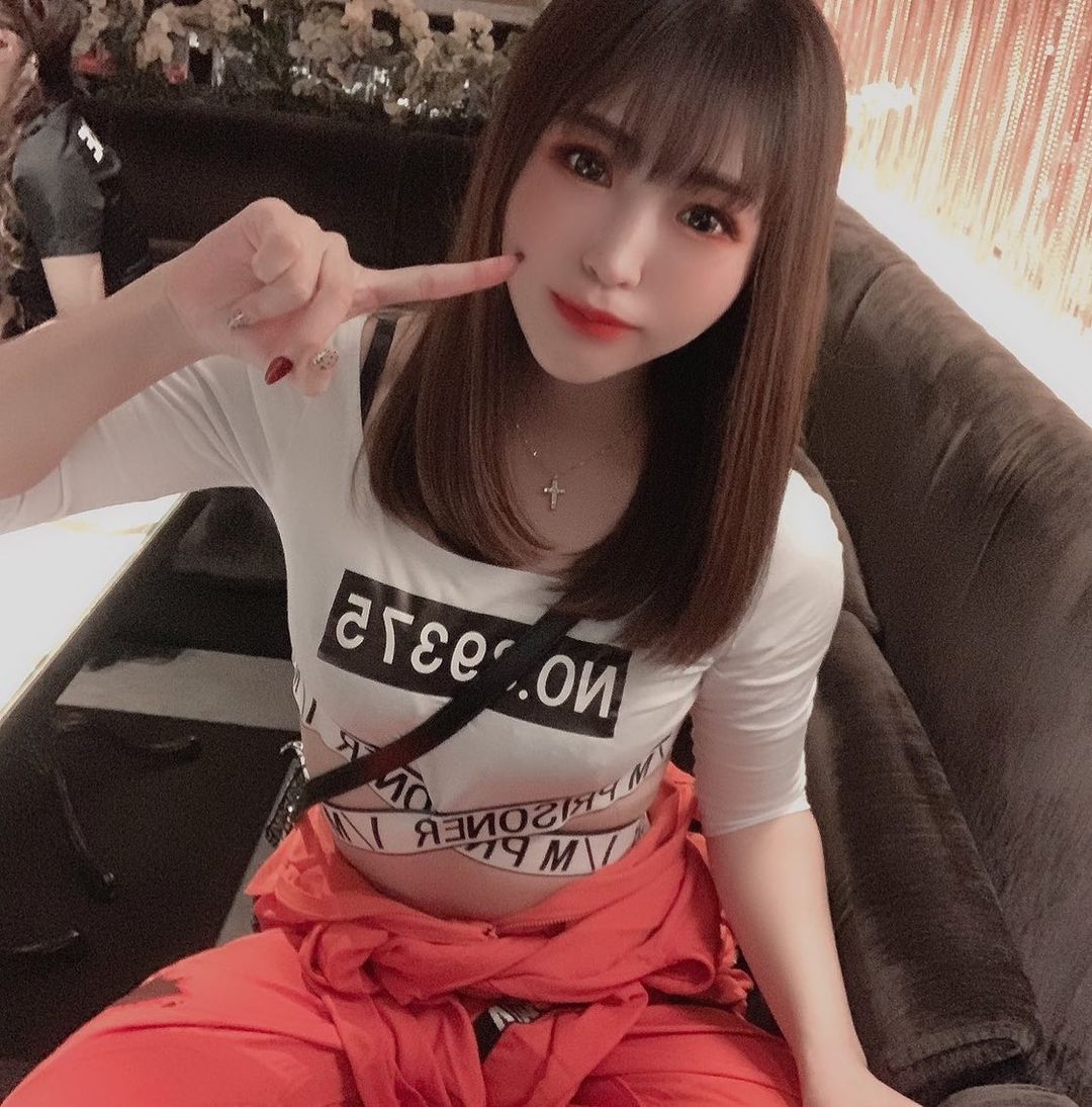 Angel Feather ホットニュース 1081