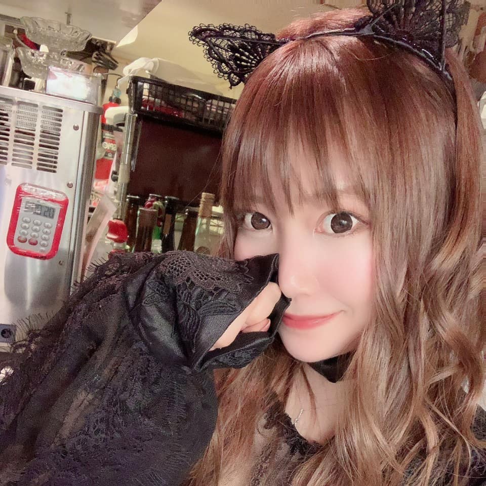 bisser ホットニュース 1090