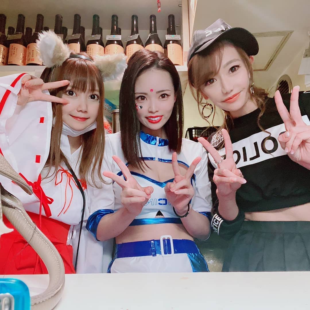 bisser ホットニュース 1091