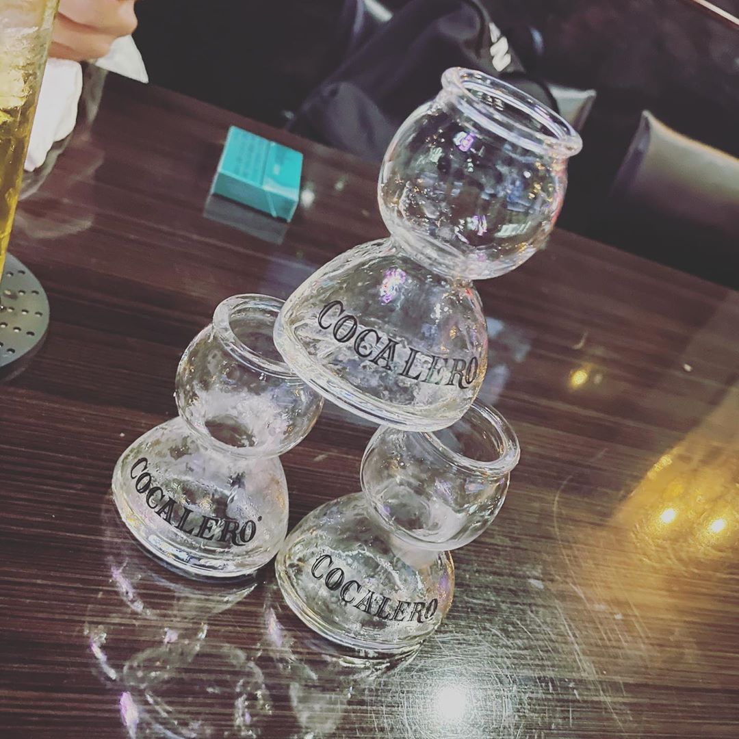 小悪魔ガールズ UENO ホットニュース 1093