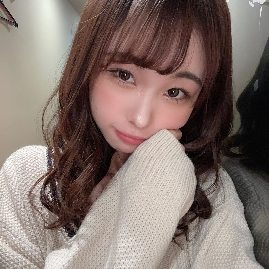 cafe&bar Mermaid ホットニュース 1108