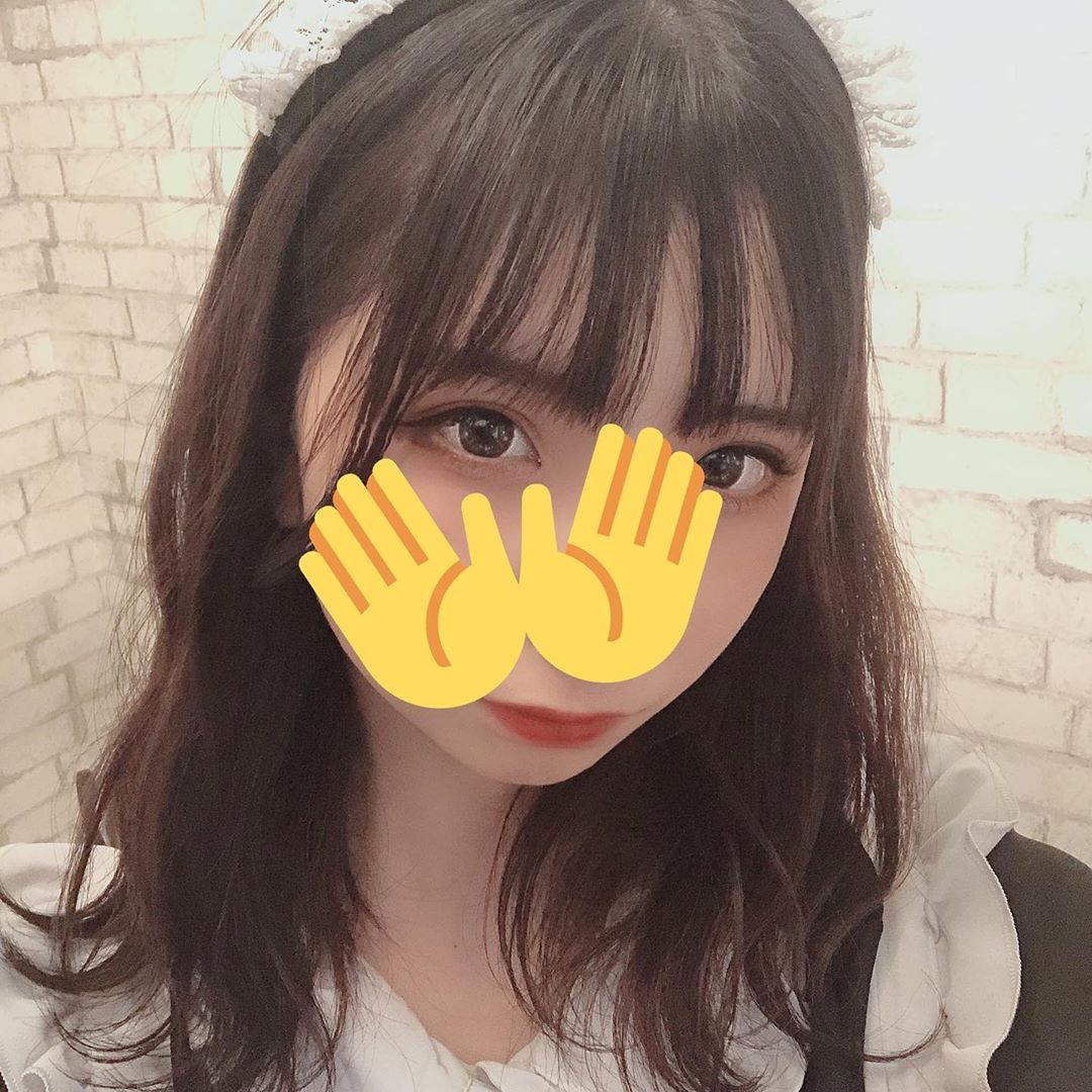 cafe&bar Mermaid ホットニュース 1108