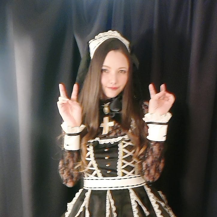 bisser ホットニュース 1109