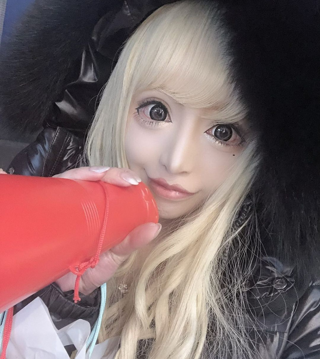 Angel Feather ホットニュース 1112