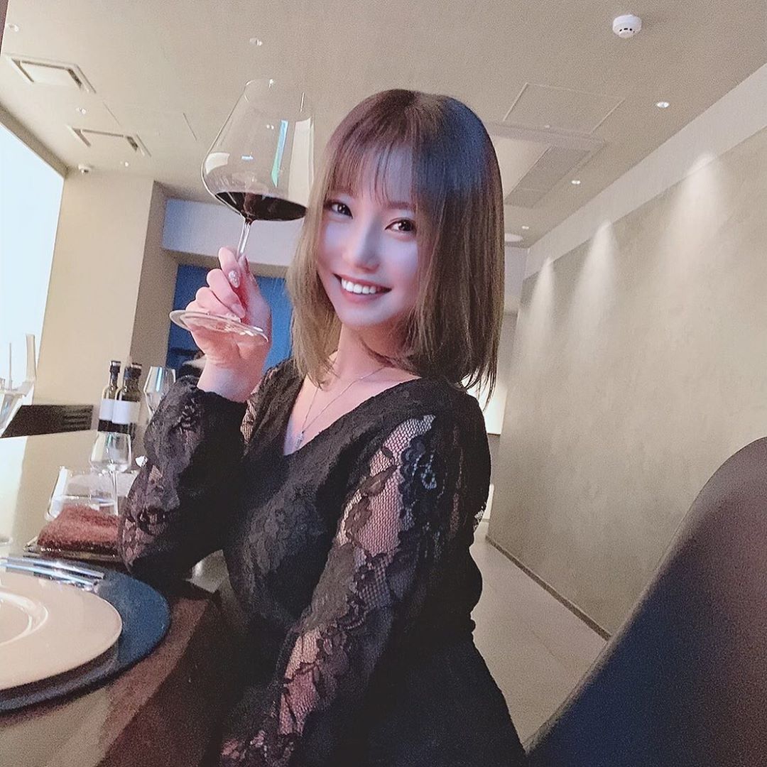 美人茶屋 ホットニュース 1113