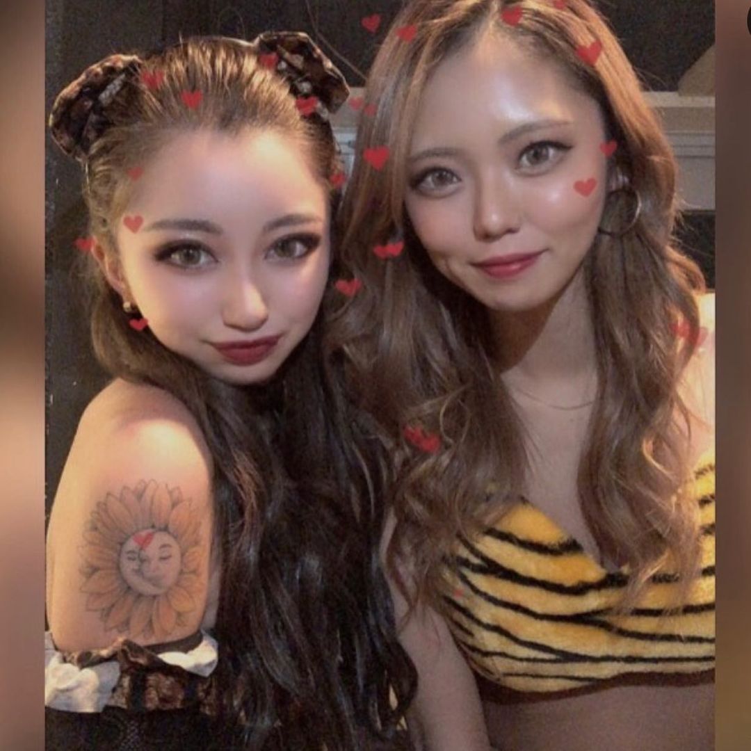 Club Ludan ホットニュース 1114