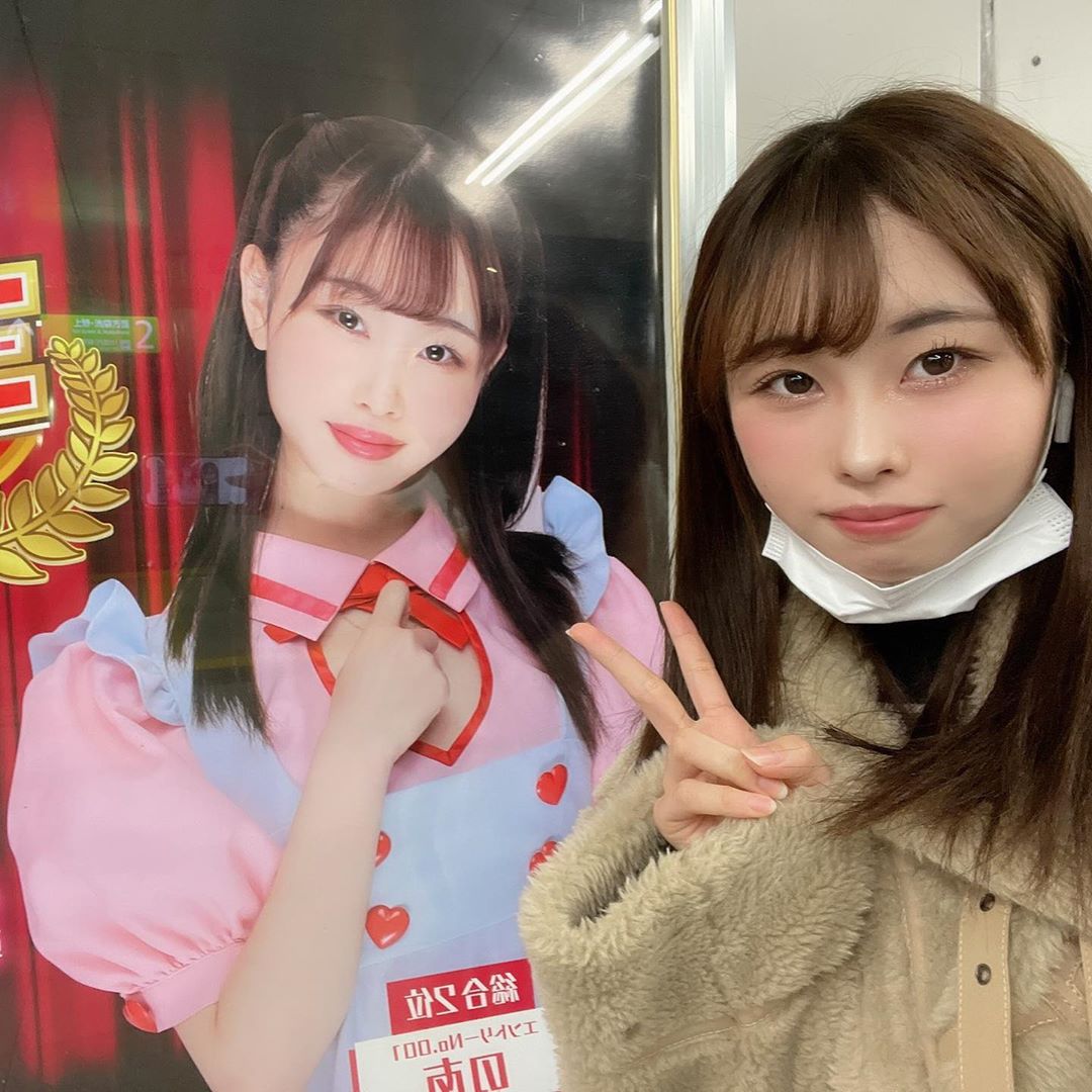 cafe&bar Mermaid ホットニュース 1115