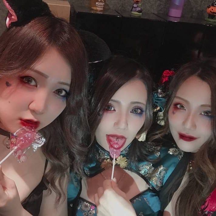 Diletto ホットニュース 1129