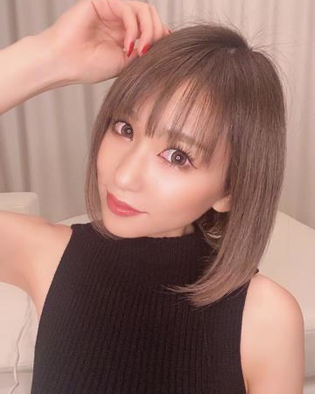 赤門倶楽部 ホットニュース 1146