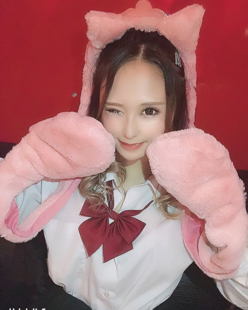 美人茶屋 ホットニュース 1162