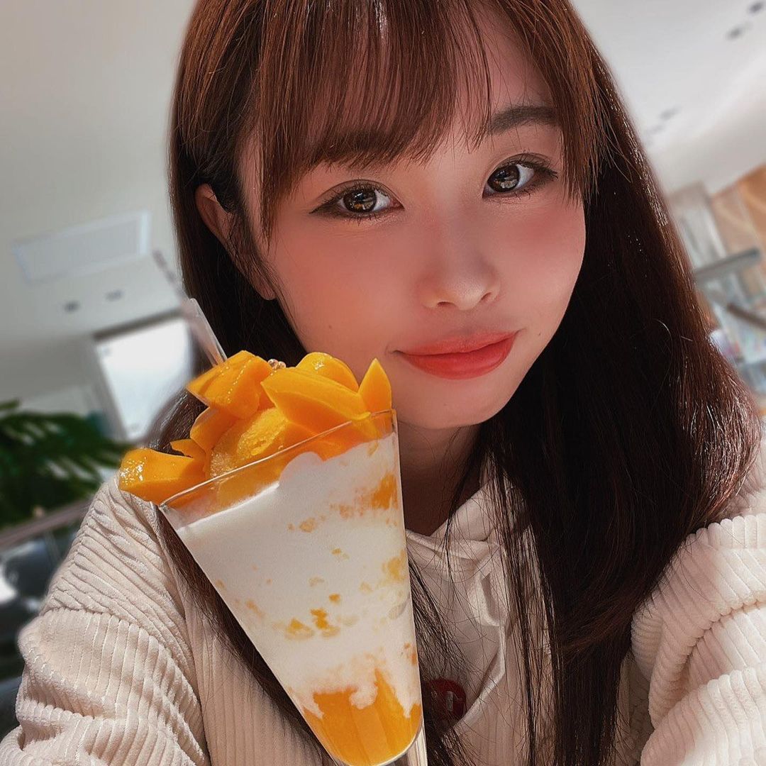 cafe&bar Mermaid ホットニュース 1178