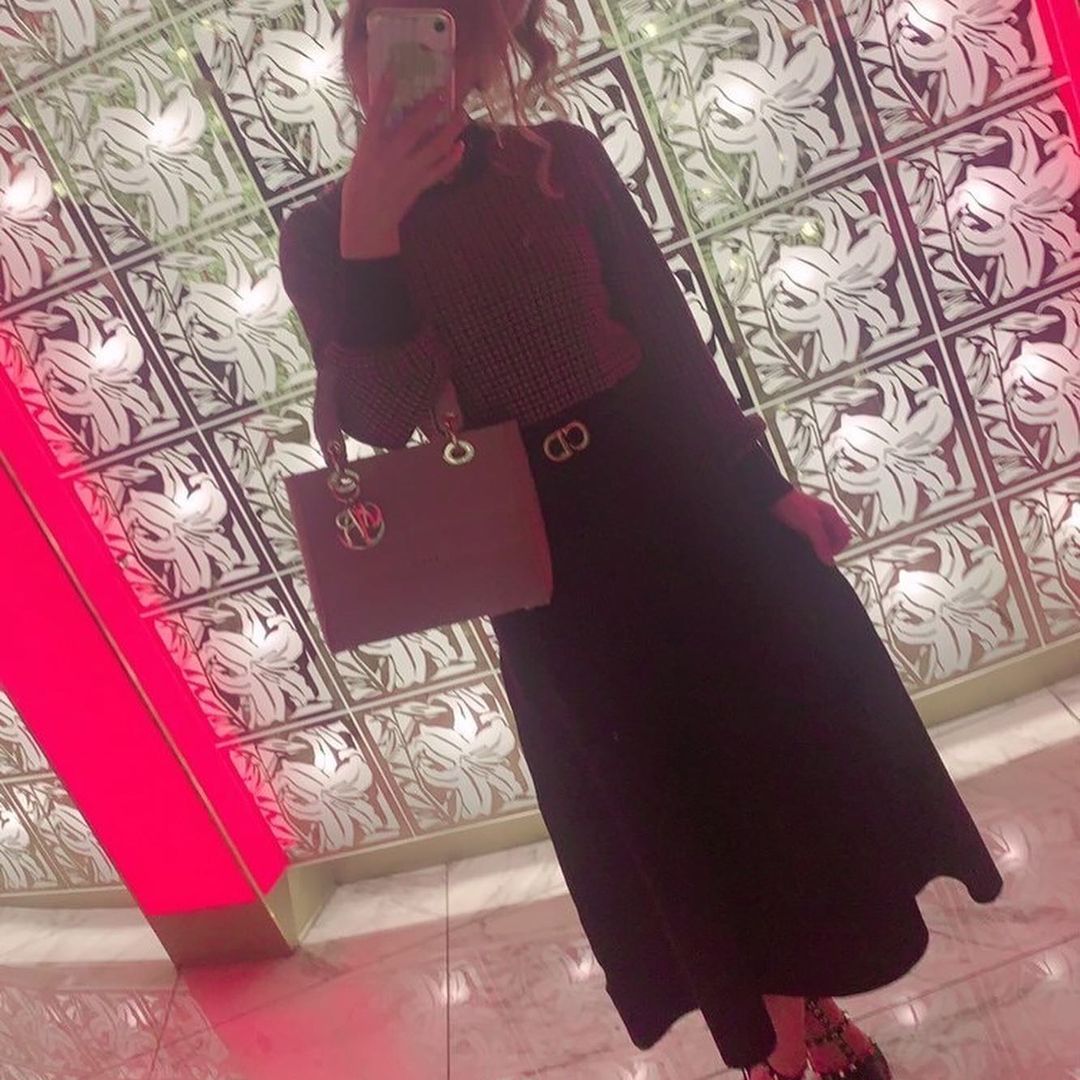 AMATERAS ホットニュース 1181