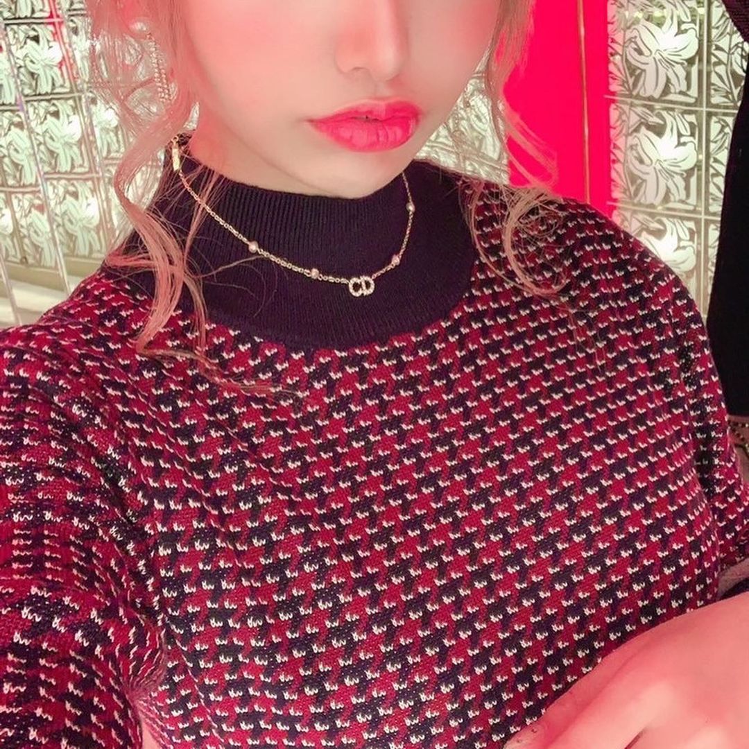 AMATERAS ホットニュース 1181