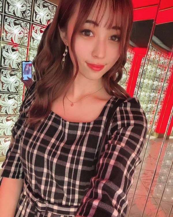 AMATERAS ホットニュース 1182