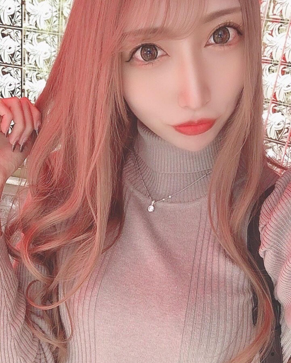 AMATERAS ホットニュース 1188