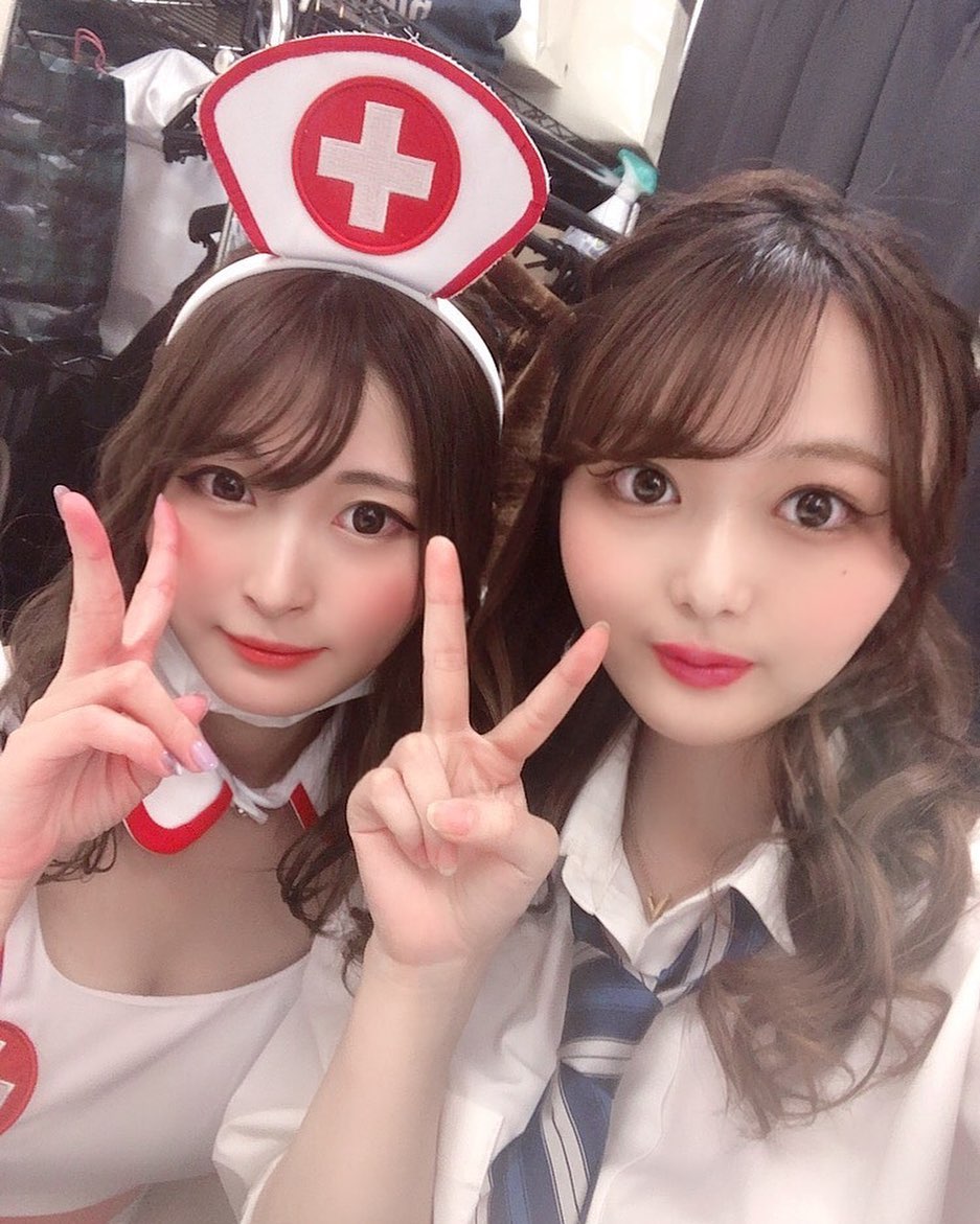 美人茶屋 ホットニュース 1193