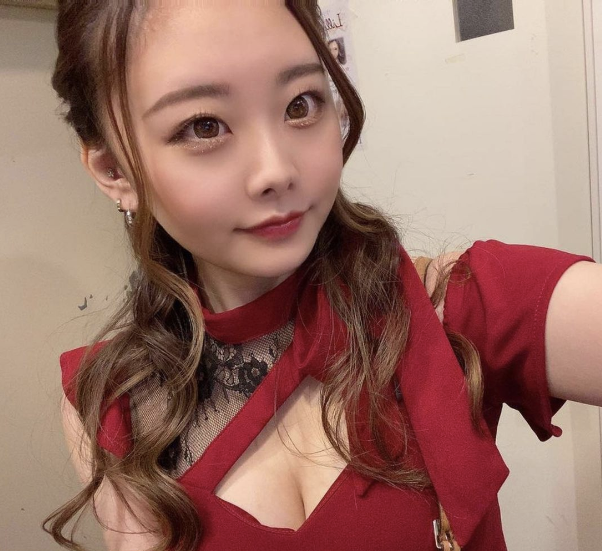 RYMANS BAR ホットニュース 1200