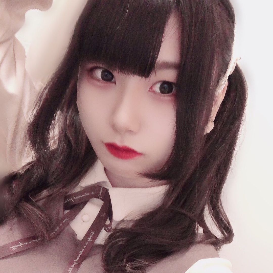 cafe&bar Mermaid ホットニュース 1203