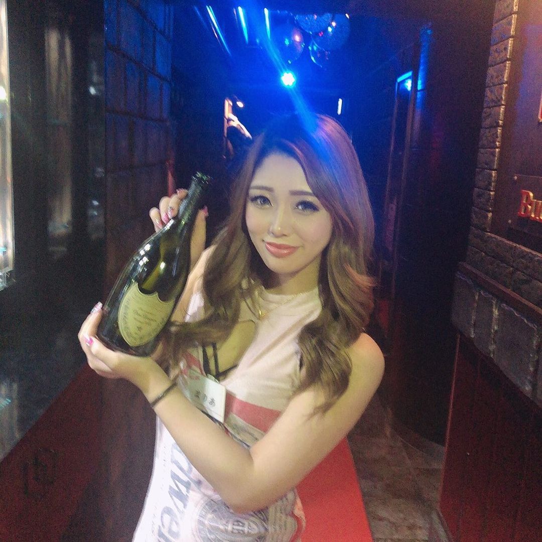 REDLINE ホットニュース 1214