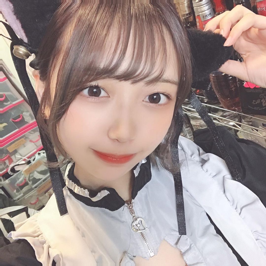 cafe&bar Mermaid ホットニュース 1219