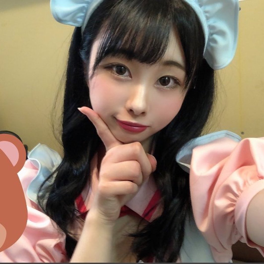 cafe&bar Mermaid ホットニュース 1219